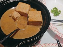 -狗不理(贵宾楼店)