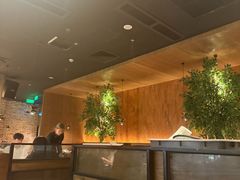 -同仁四季椰子鸡(无锡滨湖万象汇店)