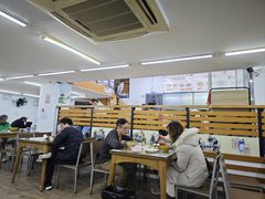 -玉华饮食店(茅台路店)