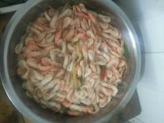 -小六农家乐(崇明西沙湿地店)