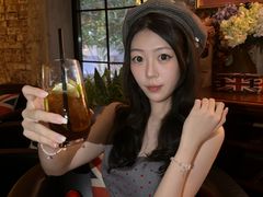 -OX BAR 拉培耶小镇(大连老街店)