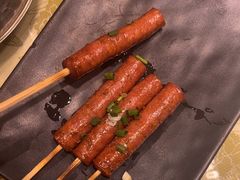 -聚味瞿记·龙虾堂(天元店)