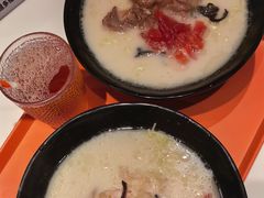 -吉野家(深圳超多维科技大厦分店)