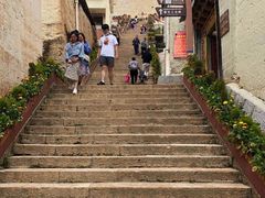 -噶丹松赞林寺