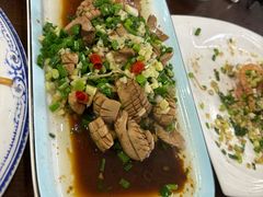 -胖子饭店(兴学弄店)