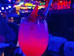 -大连君悦酒店 · VIVA(星海广场店)