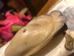 -烧蠔帮·生蚝海鲜牌档(观海店)