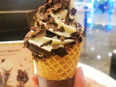 -GODIVA(印象城店)