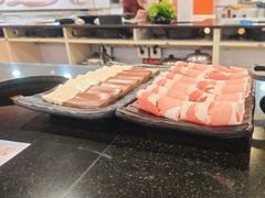 -呷哺呷哺(西单大悦城店)