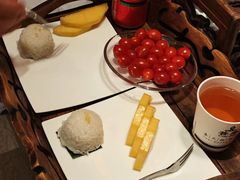 -菩泰·泰式草本按摩SPA(国大城市广场店)
