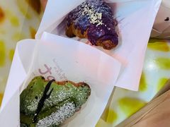 -月枫堂(长春这有山店)