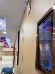 -南京康美美容医院·旗舰店