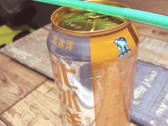 -武松家(丰益桥店)