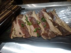 -黑牛の店·和牛烧肉(大悦城店)