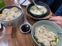 -静海楼(学田店)
