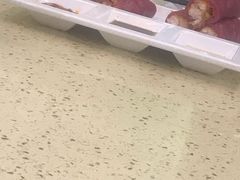 -名点一号·精致茶点·手工制作(宝华店)