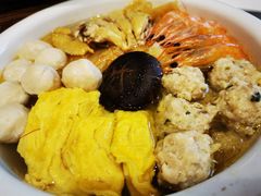-品悦酒店(三林古镇店)