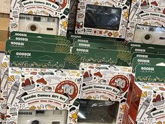 -LOG-ON(朗豪坊店)