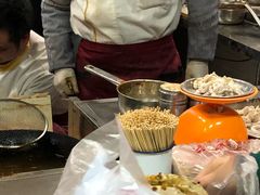-尚食卢记烧饼(凤凰路总店)