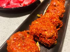 -园里火锅(仁和新城店)