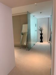 -yiibeauty艺颜之家