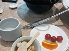 -渔语鱼酸菜鱼新川菜(万象城店)