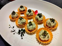 -翠府(翠湖北路店)