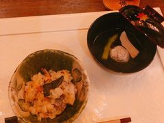 -空蝉怀石料理(益丰·外滩源店)