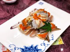 -宁波状元楼酒店(和义路店)