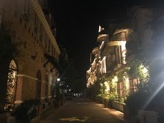 -四川省成都市彭州市白鹿镇