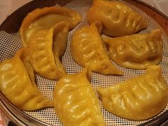-虾享蟹逅小龙虾·螃蟹·小海鲜(吉林省总店)