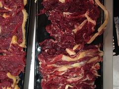 -陈记顺和潮汕鲜牛肉火锅(番禺迎宾大道店)