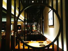 -呷哺呷哺(融创茂店)