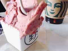 -野人牧坊Gelato(天津南开大悦城店)