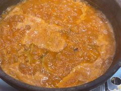 -黔有有贵州酸汤夺夺粉火锅(五味十字店)