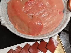 -肆味(东原1891江景店)