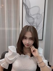 -凯博K-boom Hair Salon