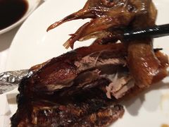 -上海虹桥君丽假日酒店(娄山关路地铁站店)