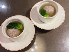 -宋园·金宴浙鲜馆(静安店)