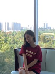 -禧月荟·爱丽馨月子中心(山庄店)