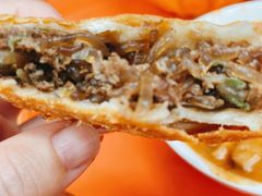 -方中山胡辣汤(成都首店)