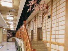 -极乐汇汗蒸会馆(杭州店)