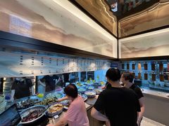 -慧娟面馆·餐厅(望江路店)