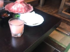 -春草居酒屋·晴子の店