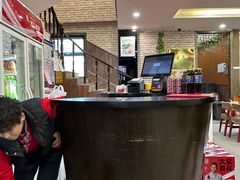 -张包铺(道外店)