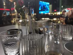 -叁 Three· bistro餐酒馆