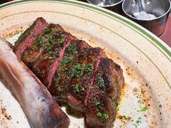 -燃扒房Steakhouse(皇庭店)