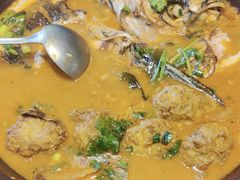 -金陵后厨·南京菜(新街口秣陵路店)