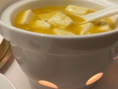 -和平官邸·花园餐厅(武定西路店)