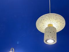 -兰湘子·湘菜小炒(石家庄万象城店)